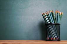 Какими будут тесты ЗНО в 2018 году