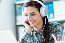 ЗНО по иностранным языкам: что нового?