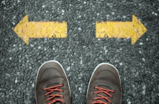 Куда двигаться высшему образованию в Украине?