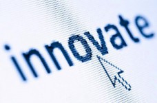 Украина получила 17 млн € в программе «Горизонт»