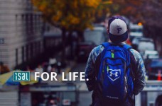 ISAL воплотит мечту об обучении в Америке