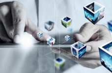 Стипендия для педагогов на курс ИКТ в Израиле