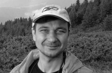 А. Овсянников: об эпопее с программами по физике 