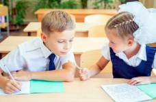 Школы должны сами решать вопрос школьной формы