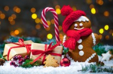 Рада признала 25 декабря праздничным днем