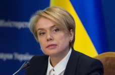 Выпускникам из венгерской общины трудно сдавать ЗНО