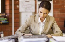 О надбавке педагогам за престижность труда 