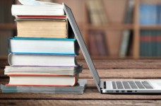 ЗНО по иностранным языкам. Ответы на демо тесты 2018 года