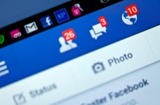 МОН намерено наладить контакт с абитуриентами