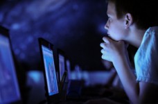 В Украине открыли цифровой детский университет