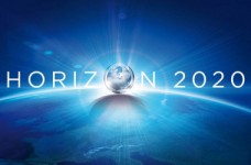 МОН ищет экспертов для "Горизонт 2020"