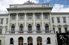 Львовская политехника зимой перейдет в онлайн