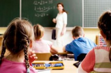 Включить потенциал школы как одна из задач сегодня