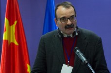 Китай - партнер Украины в научной сфере, - МОН  