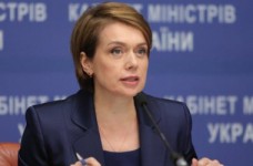 МОН объявило о конкурсе экспертов по реформам  