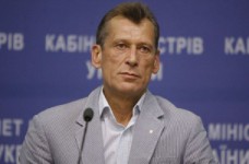 В МОН уверяют, что конкурсы проводят честно