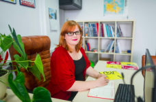 Образование за рубежом не прихоть, а необходимость