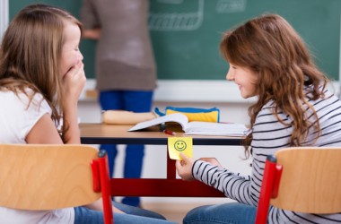 Опорные школы - это новое качество образования