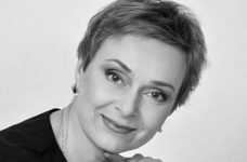 О. Мусиенко: МОНоцентризм в тренде децентрализации