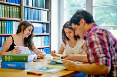 Стипендии для украинцев от College of Europe 