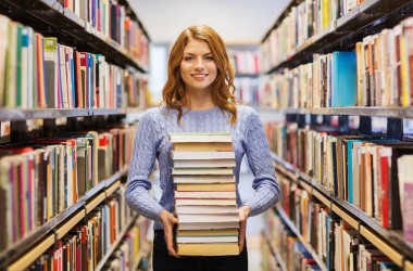 Студенты вернули часть денег, уплаченных за контракт