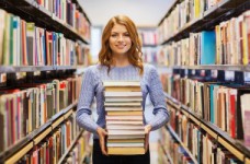 Студенты вернули часть денег, уплаченных за контракт