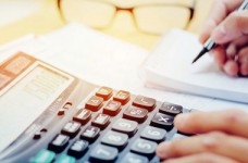 Какой будет зарплата педработников с 2018 года