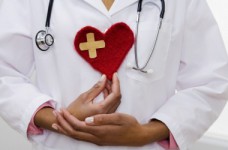 Программа подтверждения диплома врача в Чехии