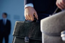 Госэксперты: как подать заявление на конкурс