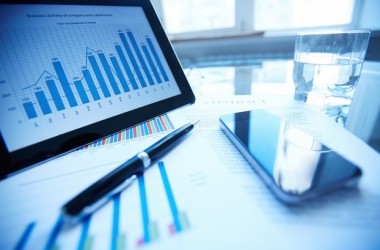 «Тест-драйв» программ МВА в бизнес-школе МИБ