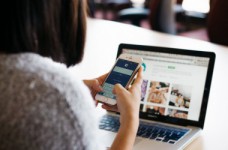 ЕГЭБО снизило плату для вузов Украины