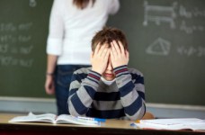 Минобразования учредило еще один школьный конкурс