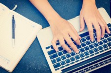 Школам напомнили о финансовой публичности