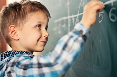 Новый закон о среднем образовании разработают до конца года