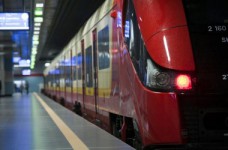 Бесплатное профобразование в Польше