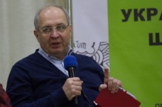 МОН: не все учителя сразу воспримут изменения