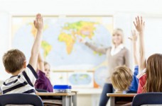 Субвенцию на инклюзивное образование повысят до 504 млн