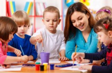 Зарплата и свобода: новации закона «Об образовании»