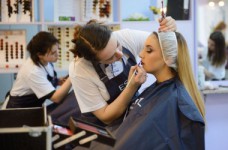 В МОН говорят о необходимости повышения статуса профобразования