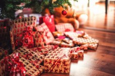 Воспользуйтесь праздничной акцией от Anyway