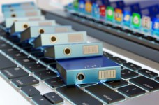 Школы должны предоставить данные о выпускных классах