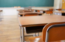 Правительство создало новый орган контроля для школ