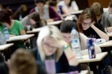 Вузы опубликуют условия приема до конца года, - МОН