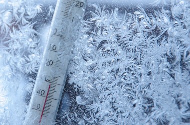 Как в Украине вузы экономят на отоплении