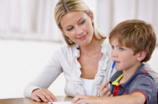 Оплата занятий учителя-дефектолога