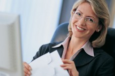 Трудовые отношения в школе: по-новому?