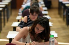 Бюджетное место "пойдет" за лучшим абитуриентом  