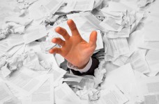 Как реформы в образовании превращаются в ад