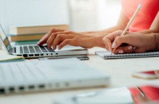 МОН начинает тестировать будущих экспертов по реформам