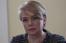 МОН может применить опыт Латвии в образовании